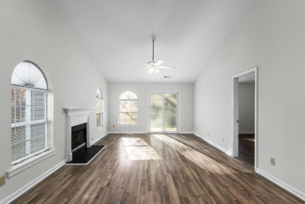 1150 Independence Way