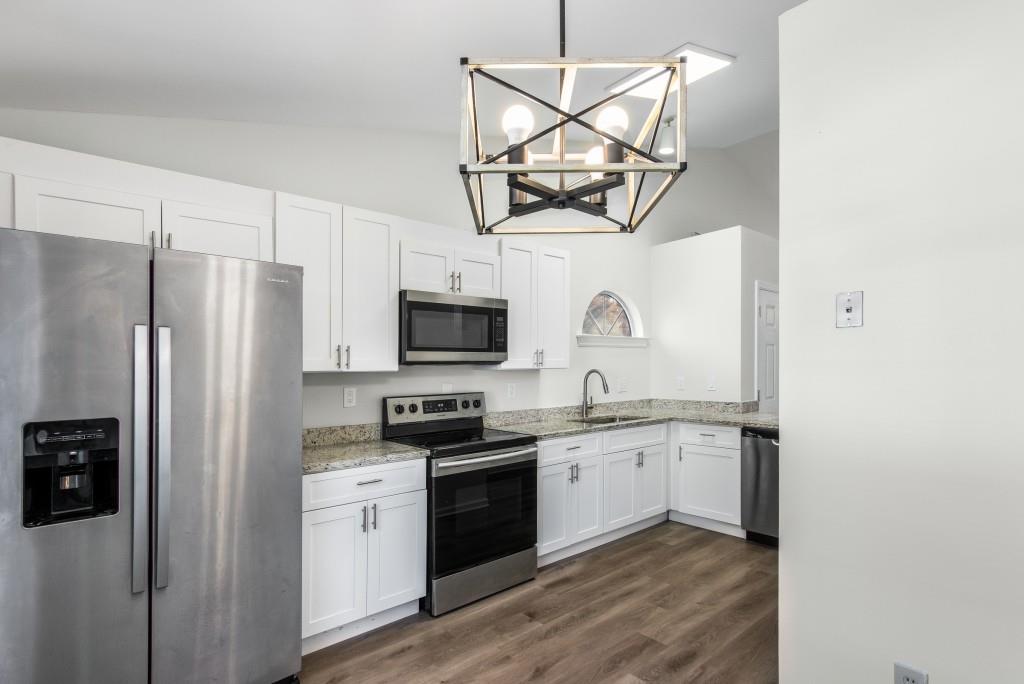 1150 Independence Way