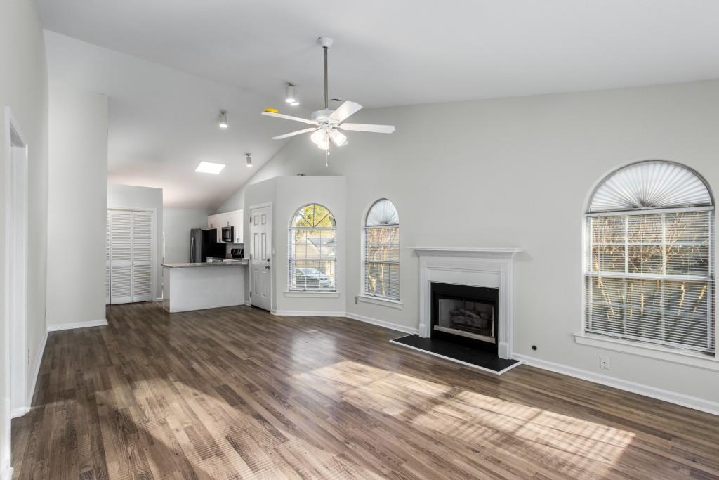 1150 Independence Way