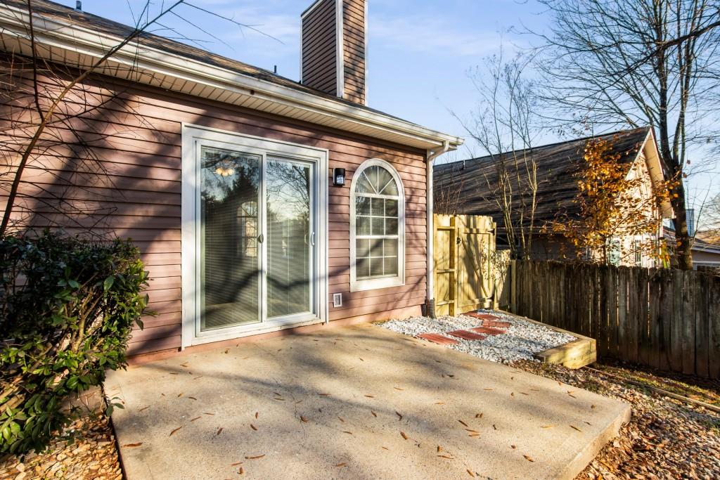 1150 Independence Way