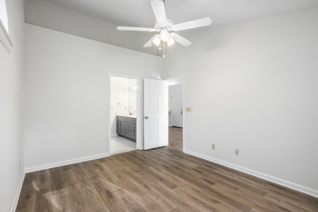 1150 Independence Way