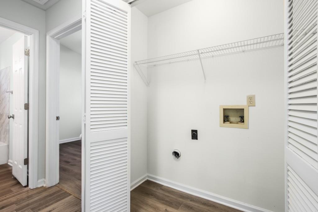 1150 Independence Way