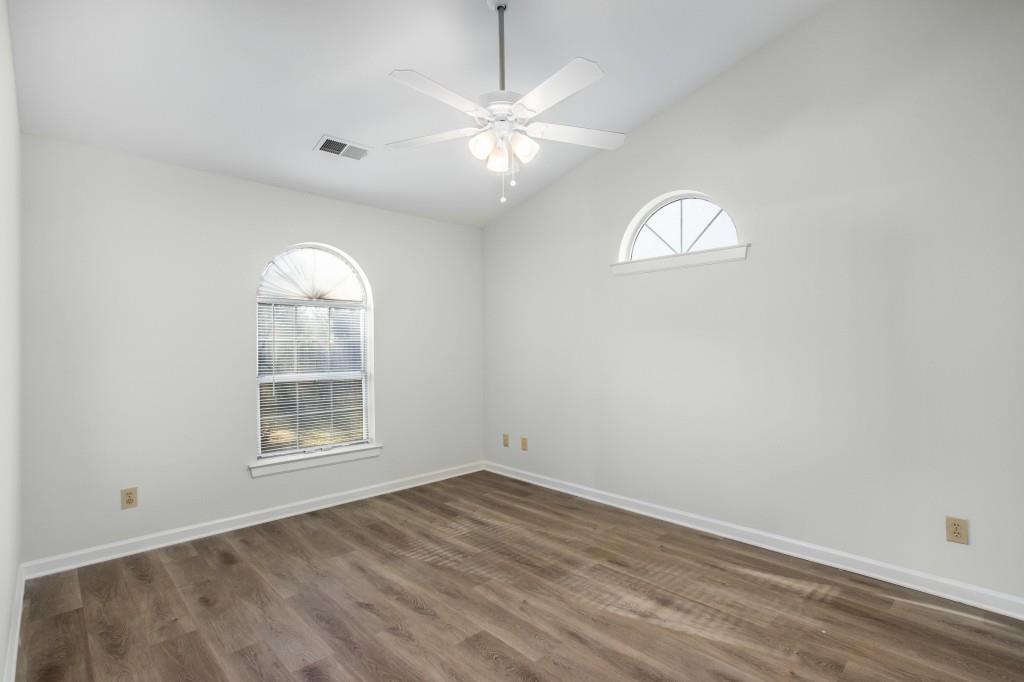 1150 Independence Way