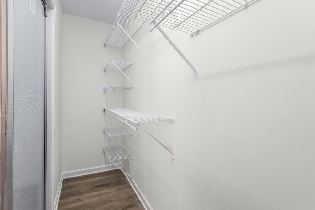 1150 Independence Way