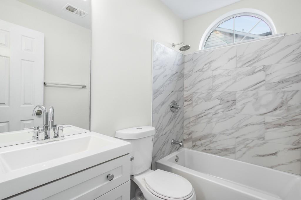 1150 Independence Way