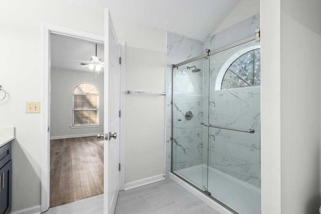 1150 Independence Way