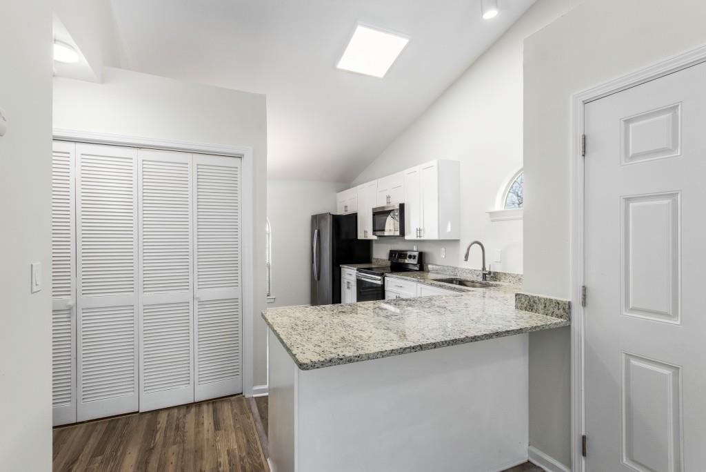 1150 Independence Way