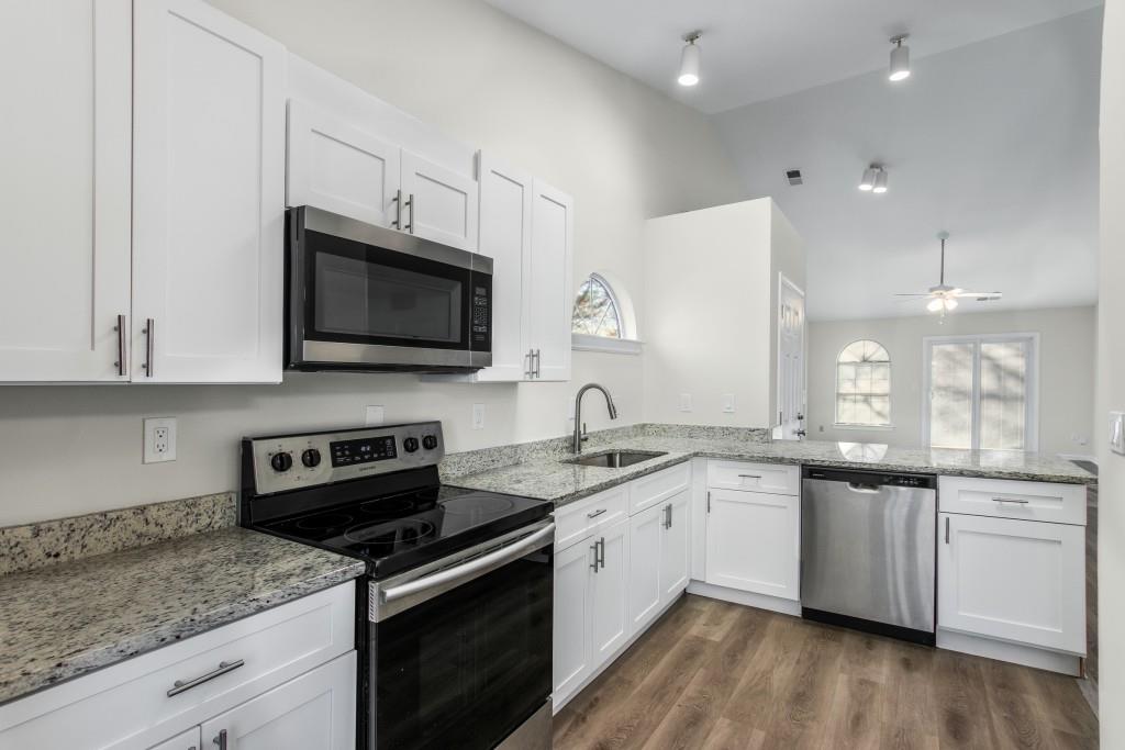 1150 Independence Way