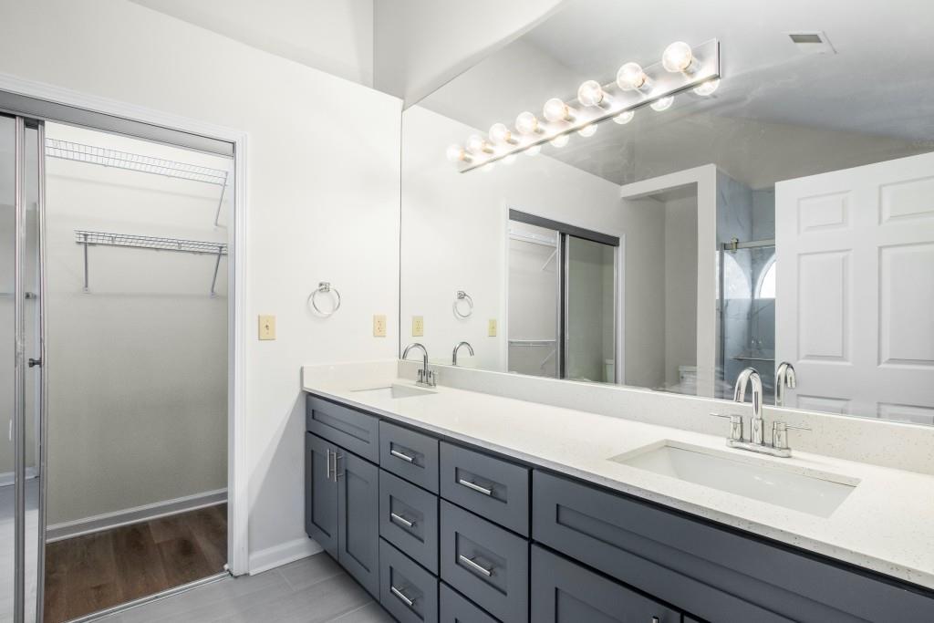 1150 Independence Way