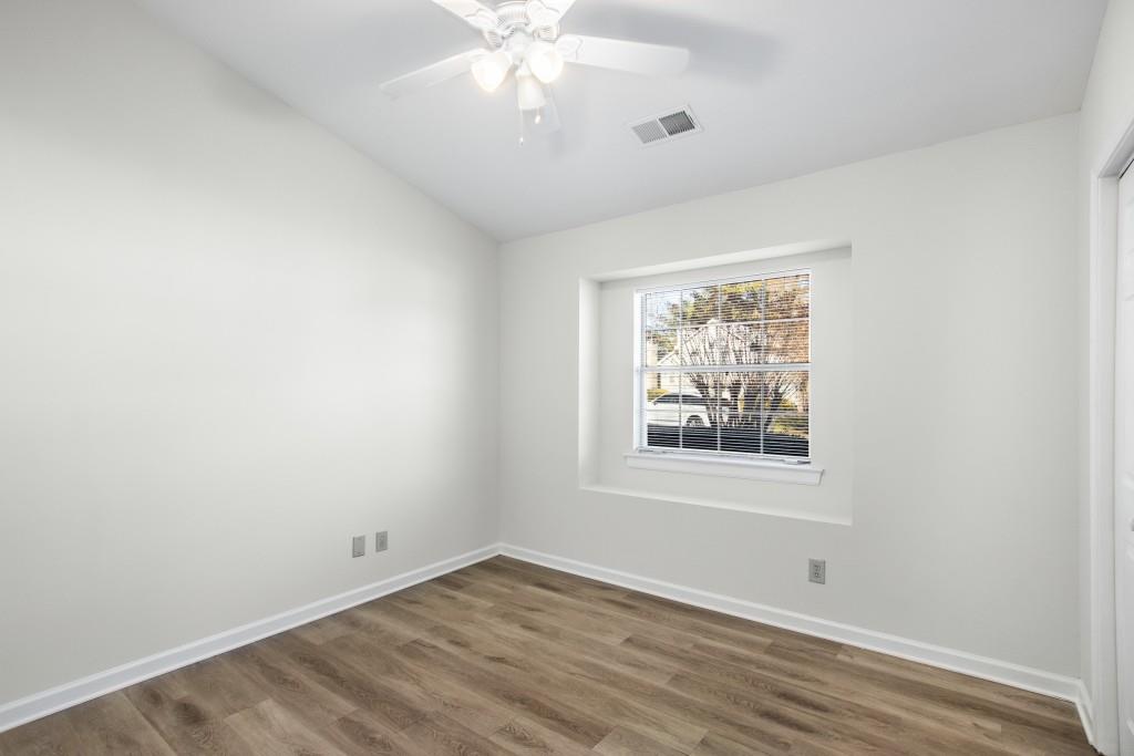 1150 Independence Way