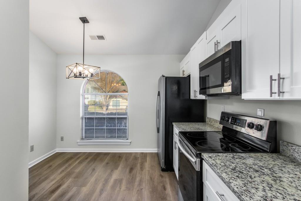 1150 Independence Way