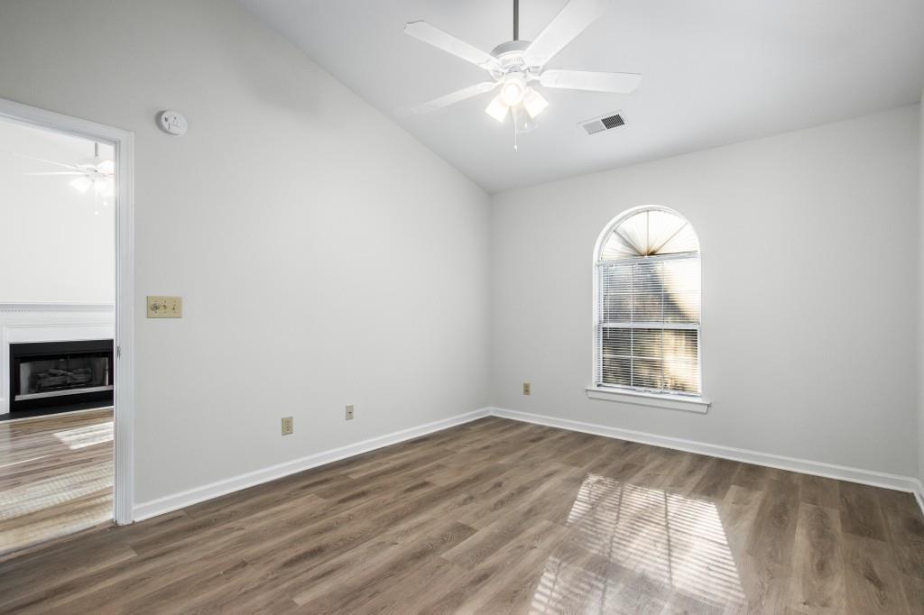 1150 Independence Way