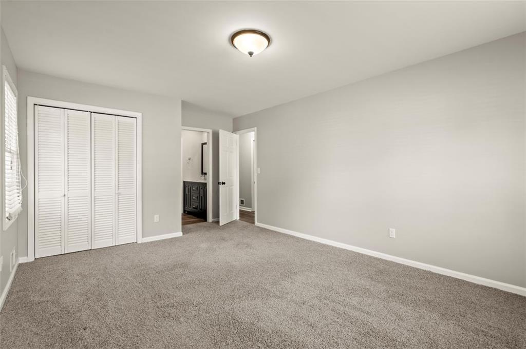 1540 HARBOUR OAKS Road