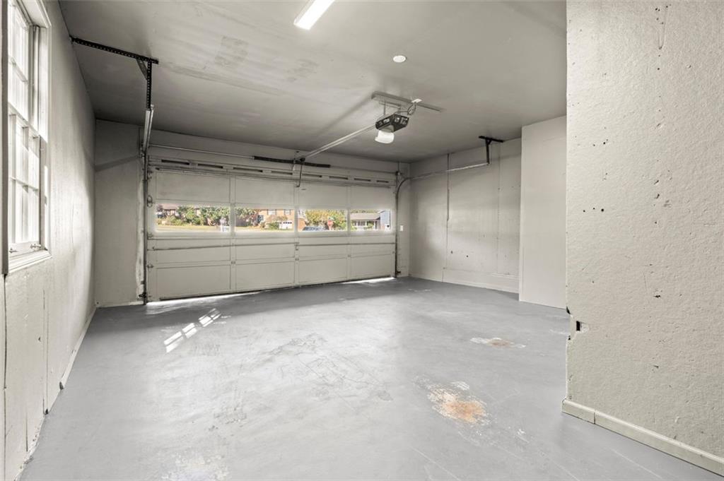 1540 HARBOUR OAKS Road