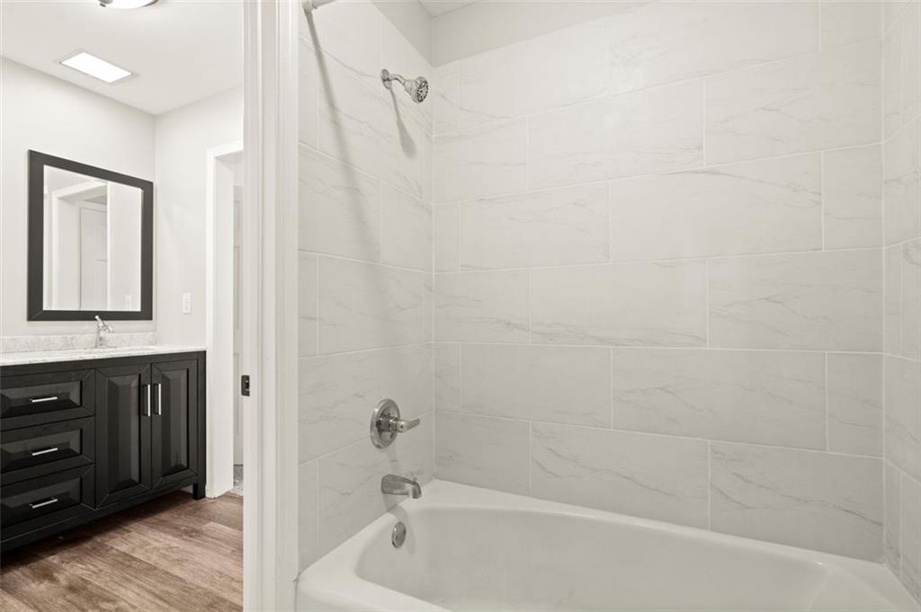 1540 HARBOUR OAKS Road