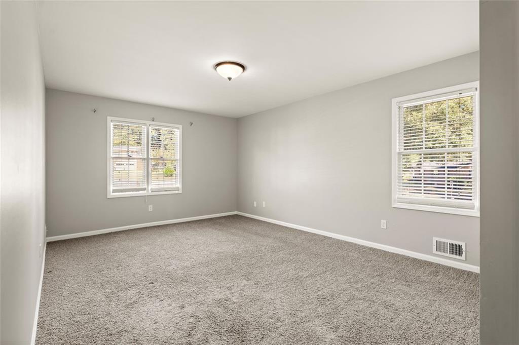 1540 HARBOUR OAKS Road