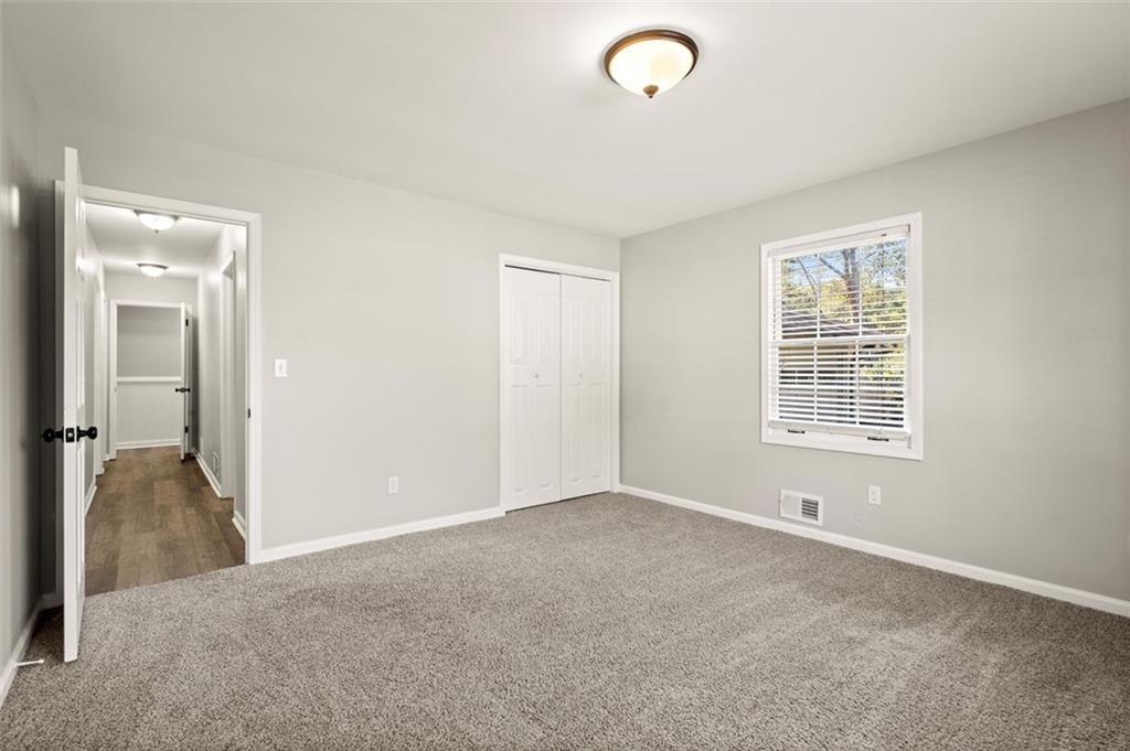 1540 HARBOUR OAKS Road