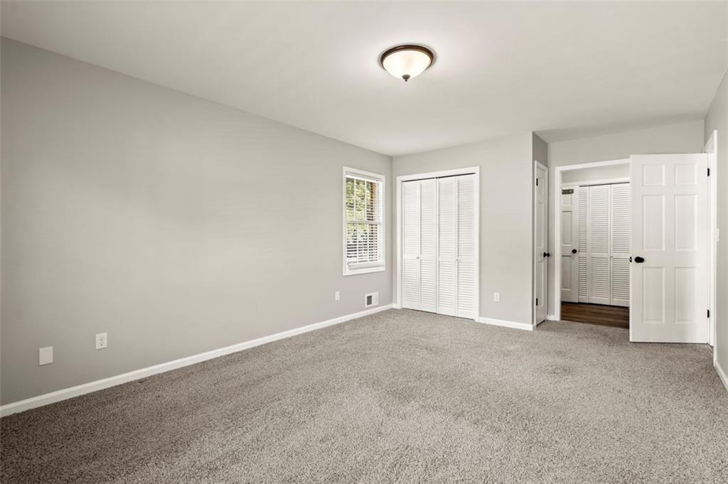 1540 HARBOUR OAKS Road