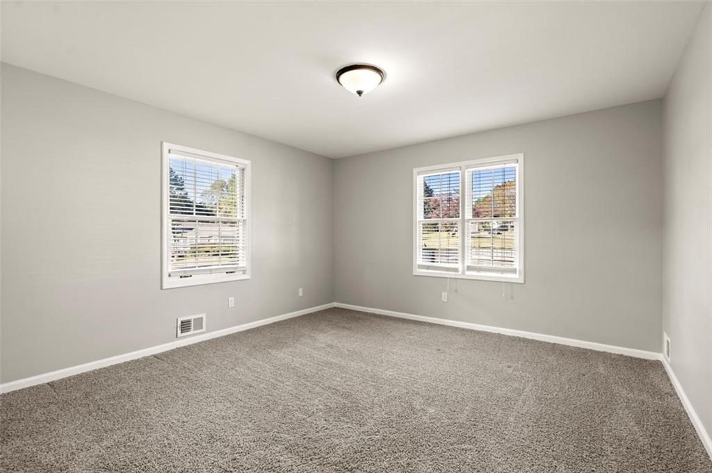 1540 HARBOUR OAKS Road