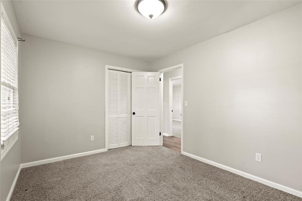 1540 HARBOUR OAKS Road