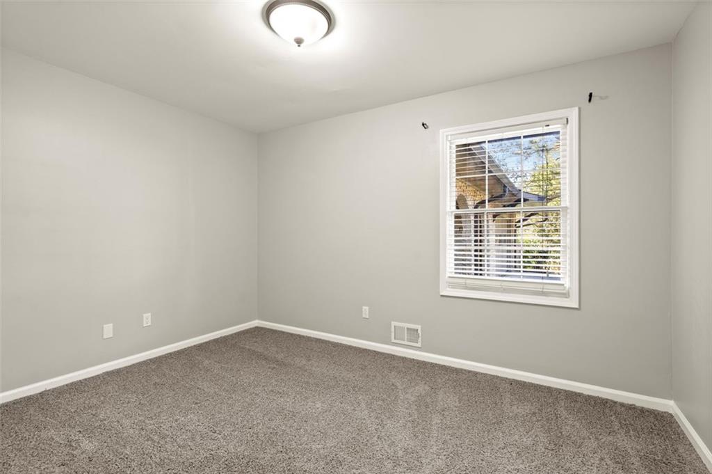 1540 HARBOUR OAKS Road