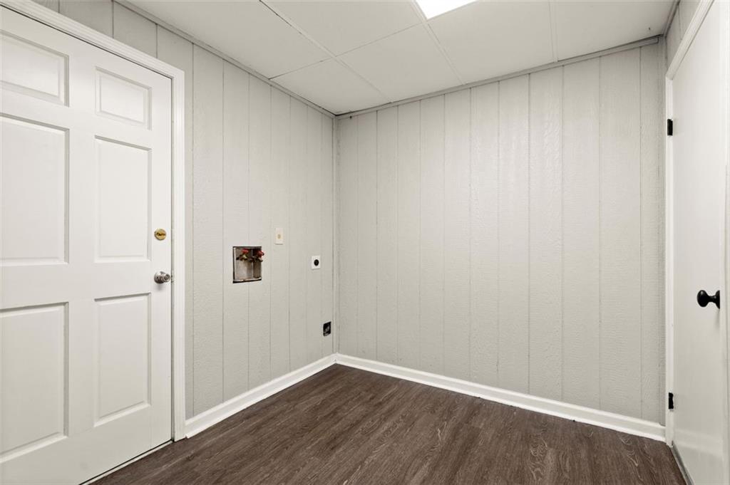 1540 HARBOUR OAKS Road