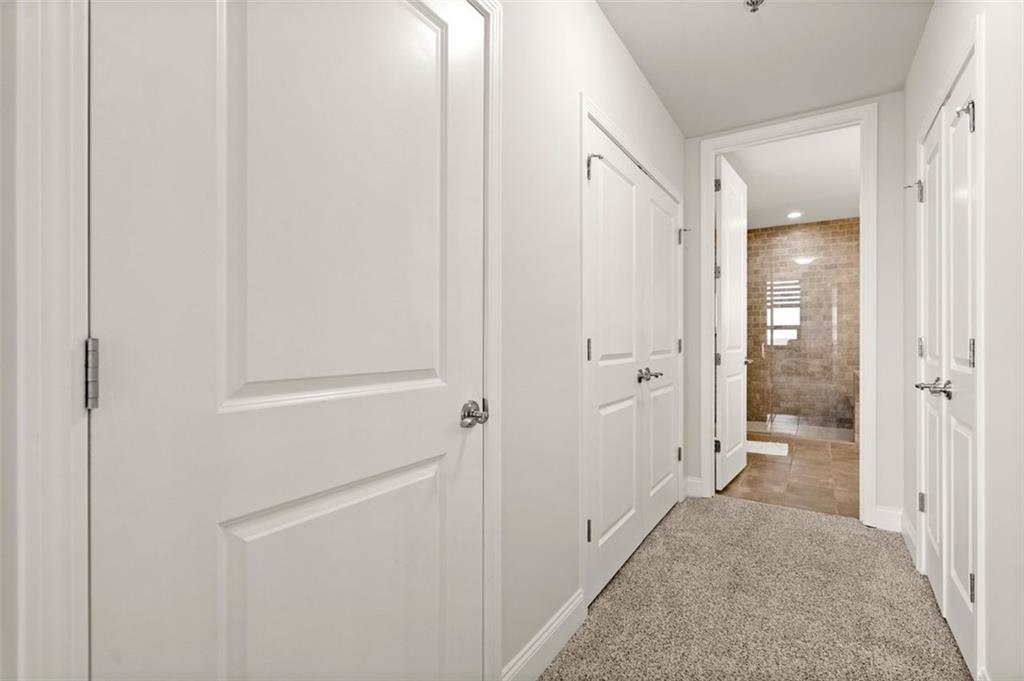 270 17th Street NW Unit 2708