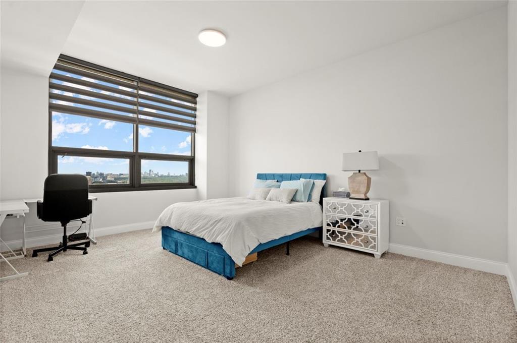 270 17th Street NW Unit 2708