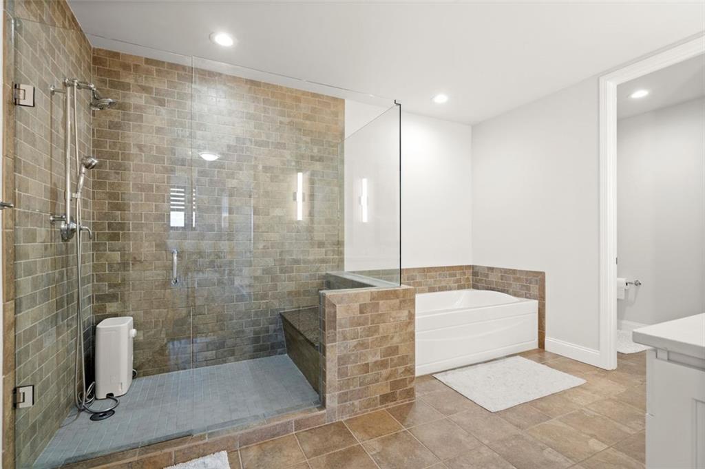 270 17th Street NW Unit 2708