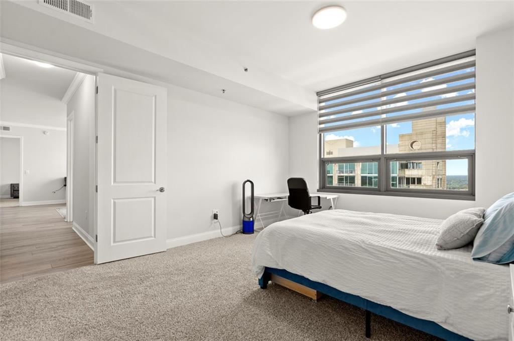 270 17th Street NW Unit 2708