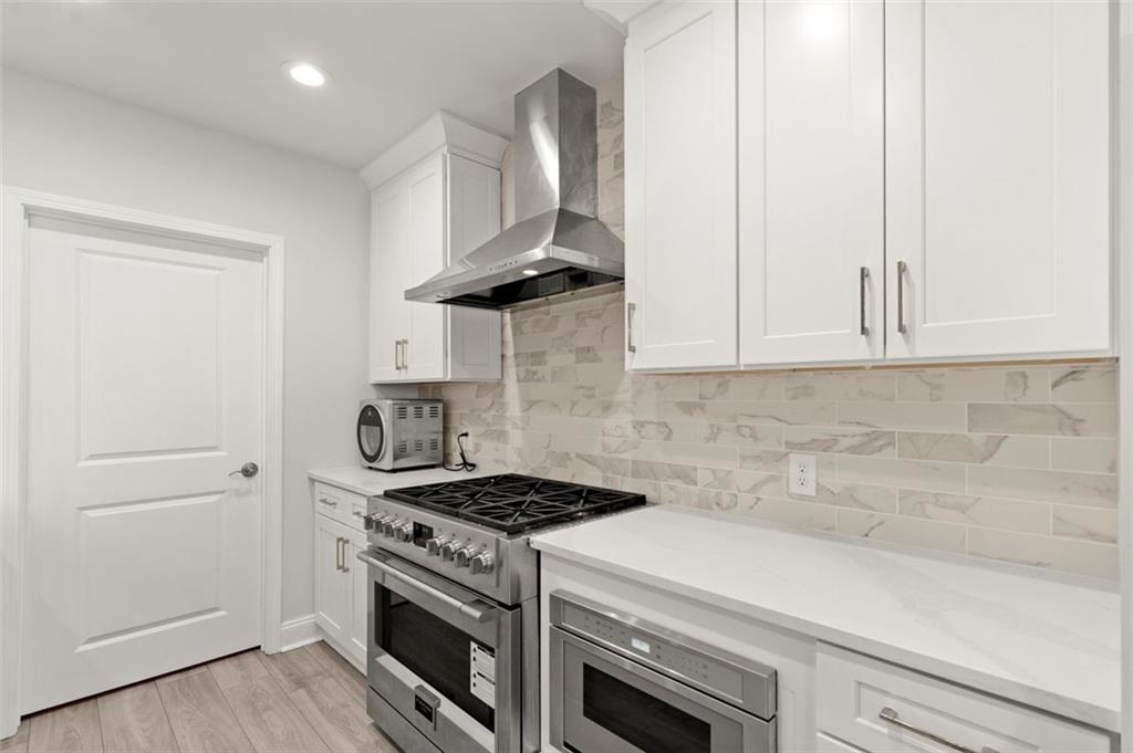 270 17th Street NW Unit 2708