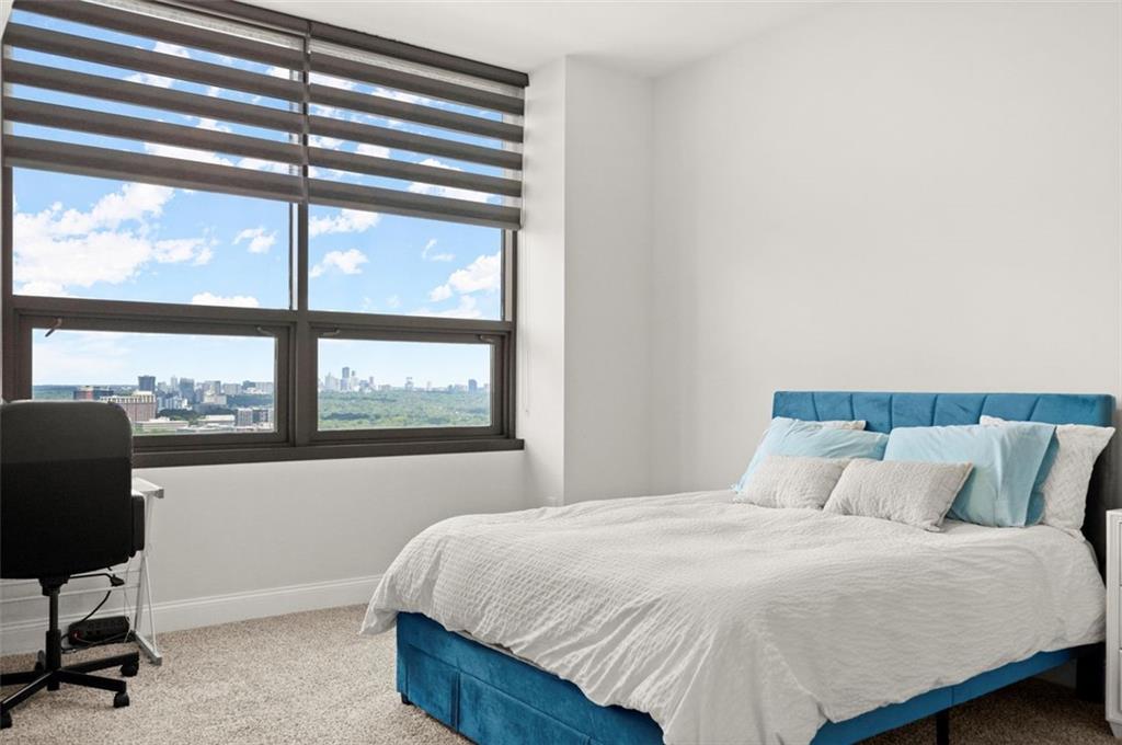 270 17th Street NW Unit 2708