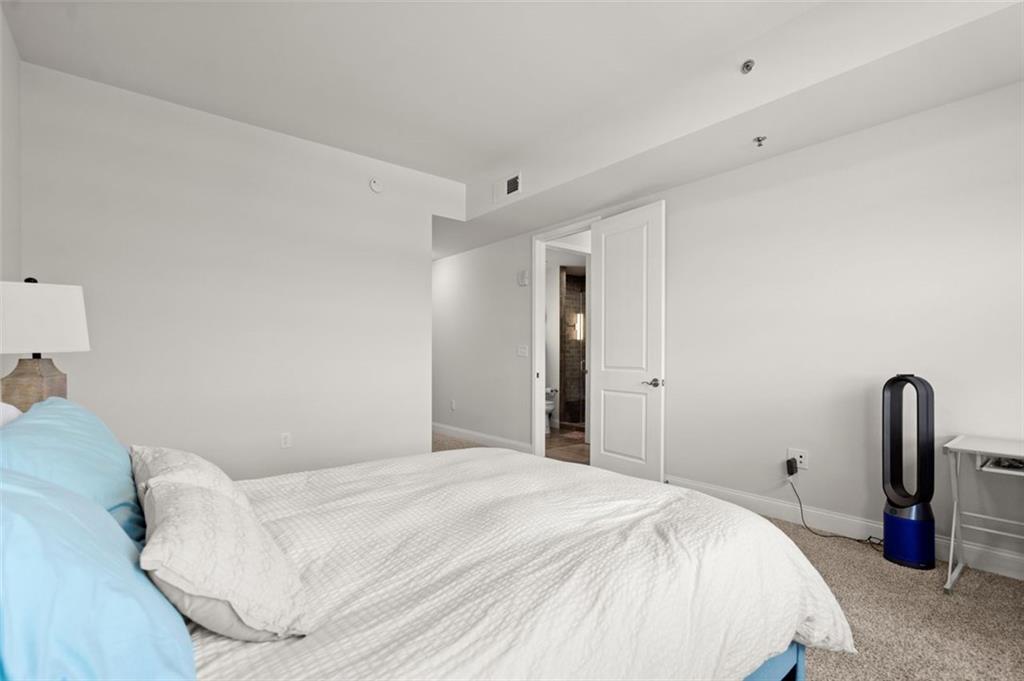 270 17th Street NW Unit 2708