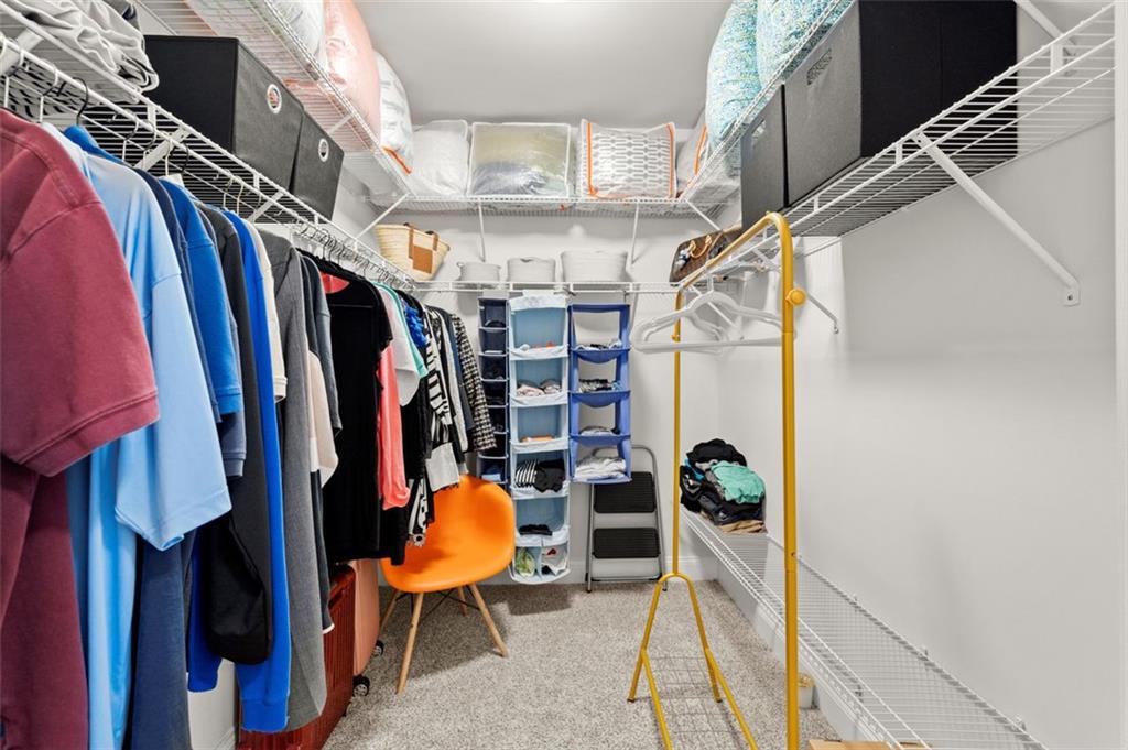 270 17th Street NW Unit 2708