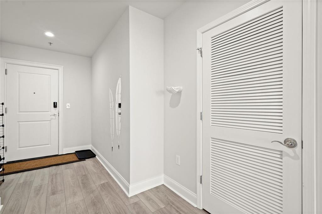 270 17th Street NW Unit 2708