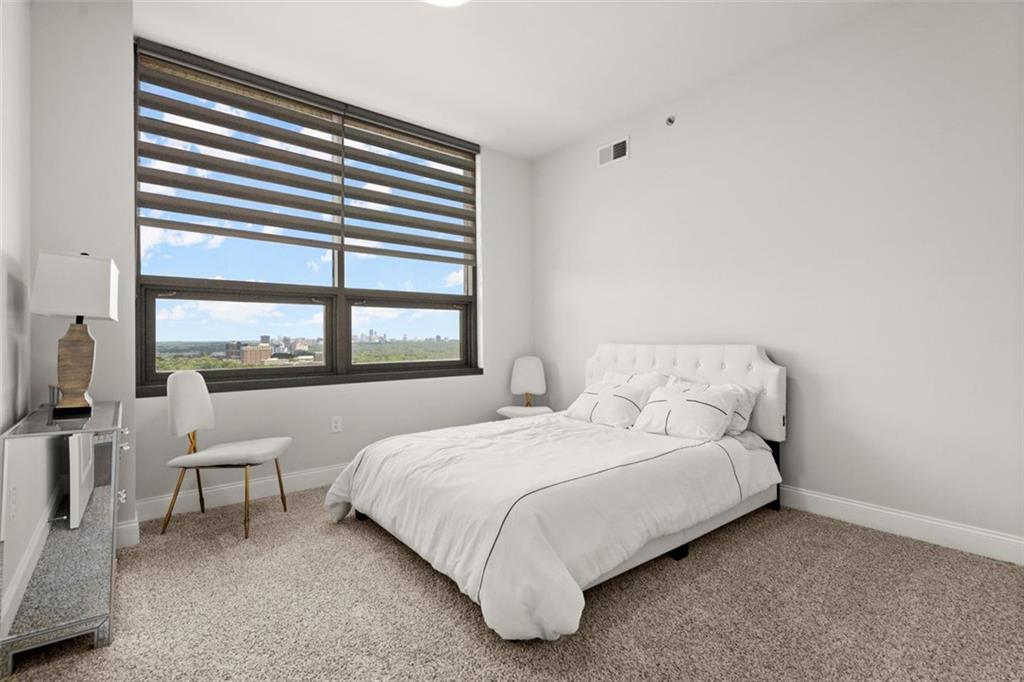 270 17th Street NW Unit 2708