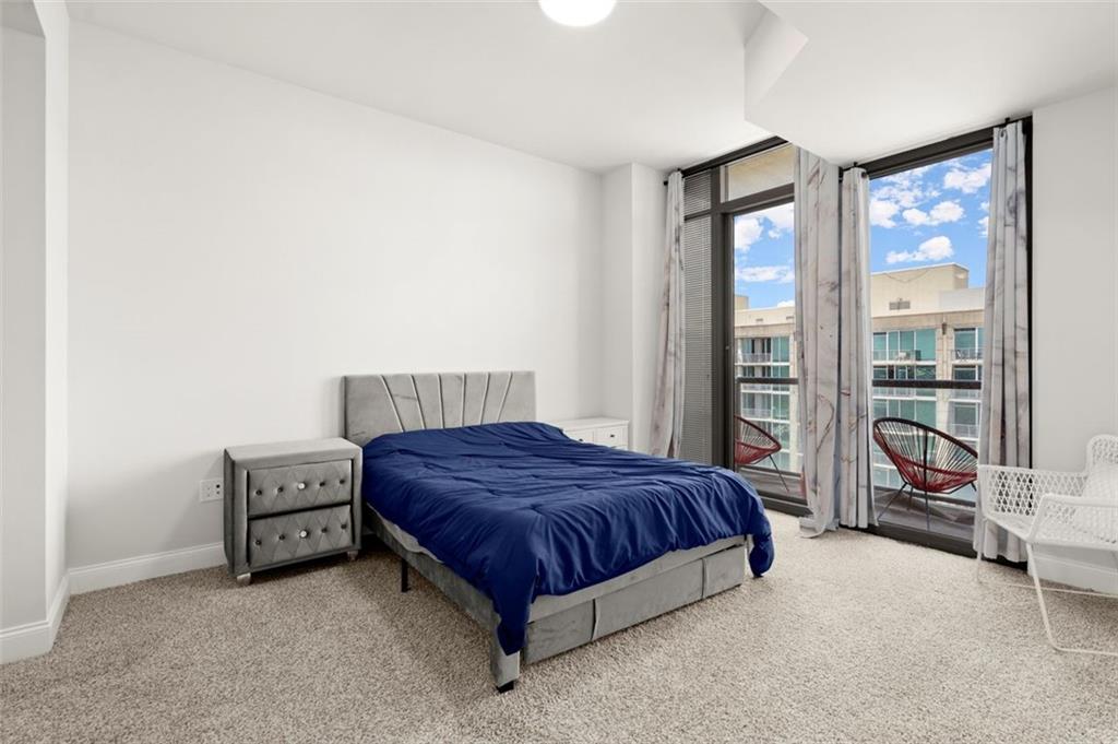 270 17th Street NW Unit 2708