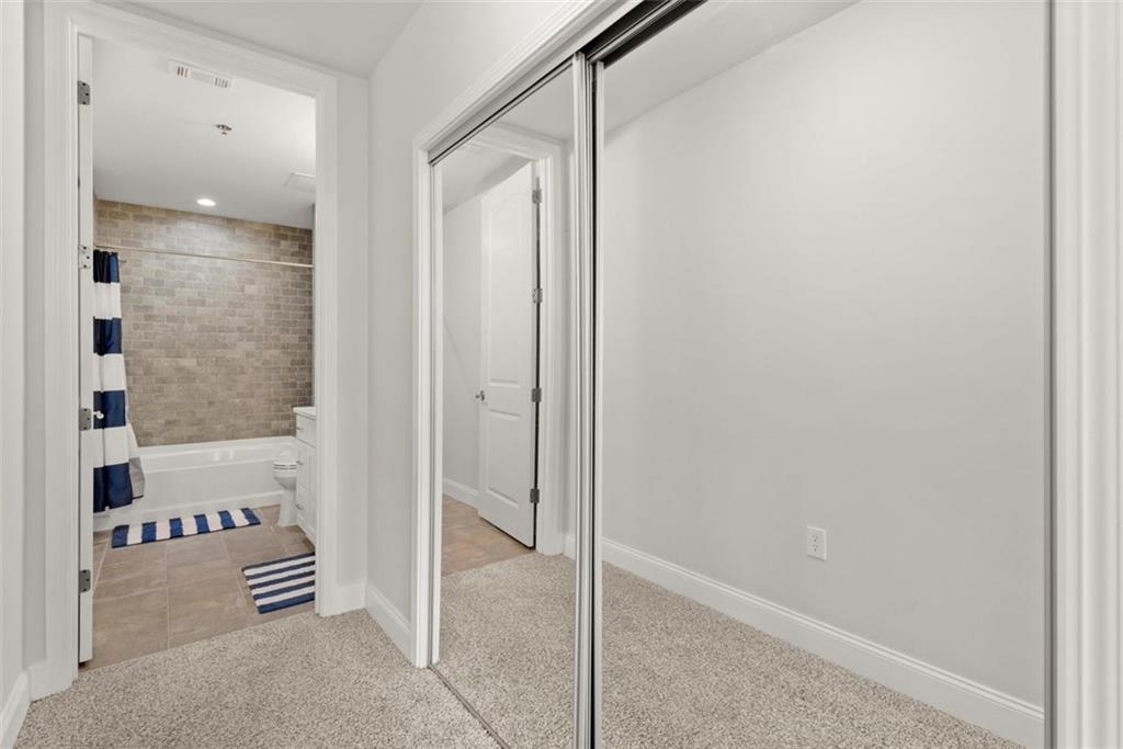 270 17th Street NW Unit 2708