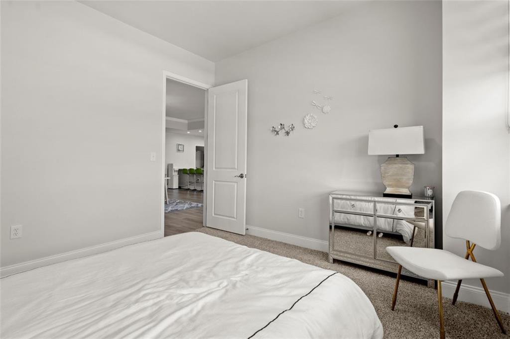 270 17th Street NW Unit 2708