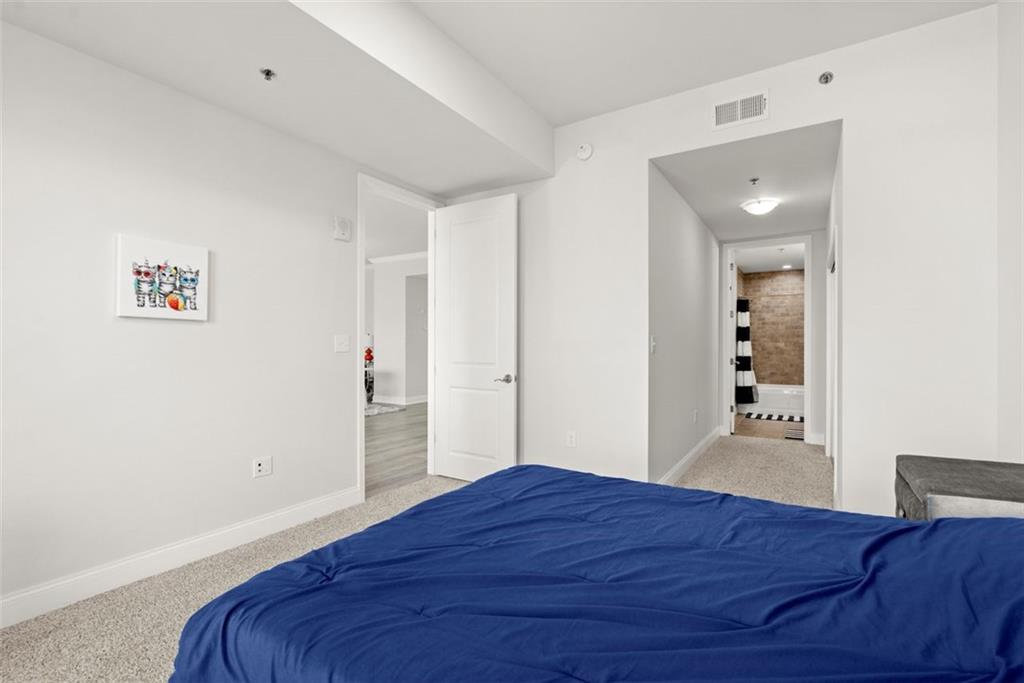 270 17th Street NW Unit 2708