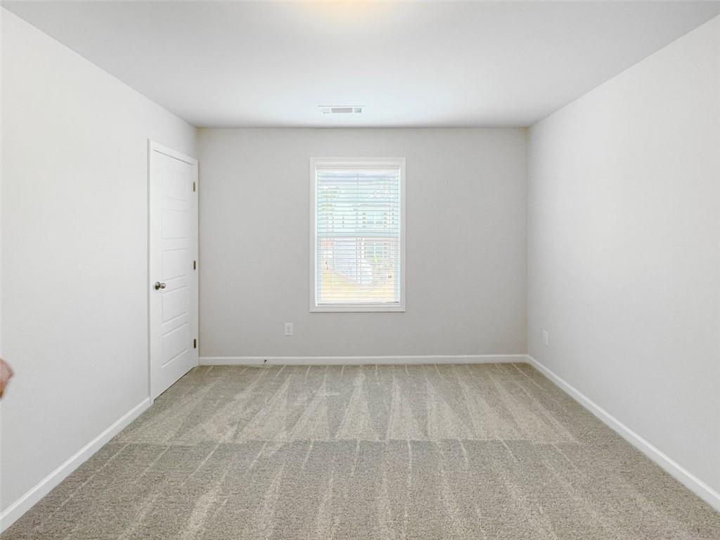 84 Depot Overlook Dr