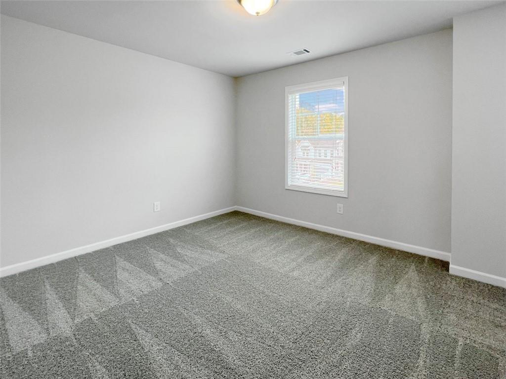 84 Depot Overlook Dr