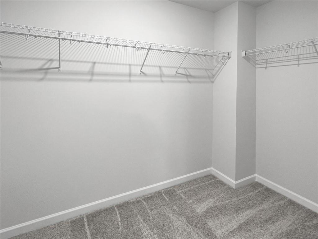 84 Depot Overlook Dr