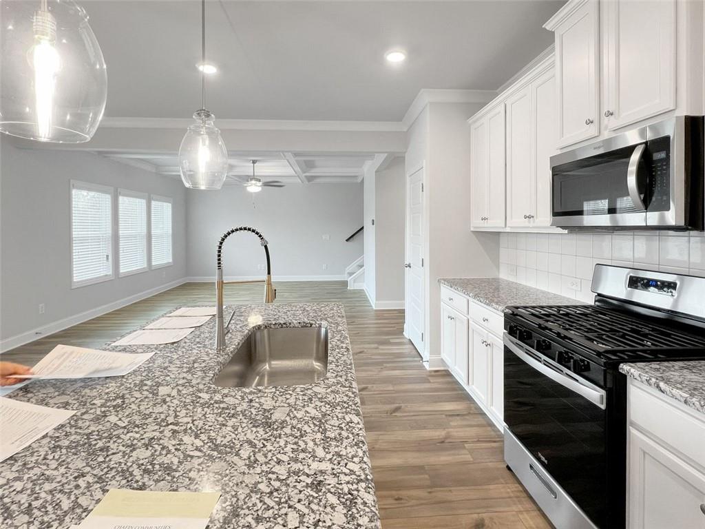 84 Depot Overlook Dr