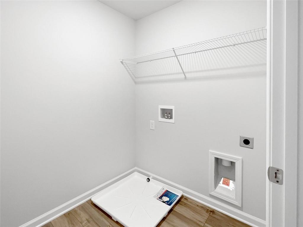 84 Depot Overlook Dr