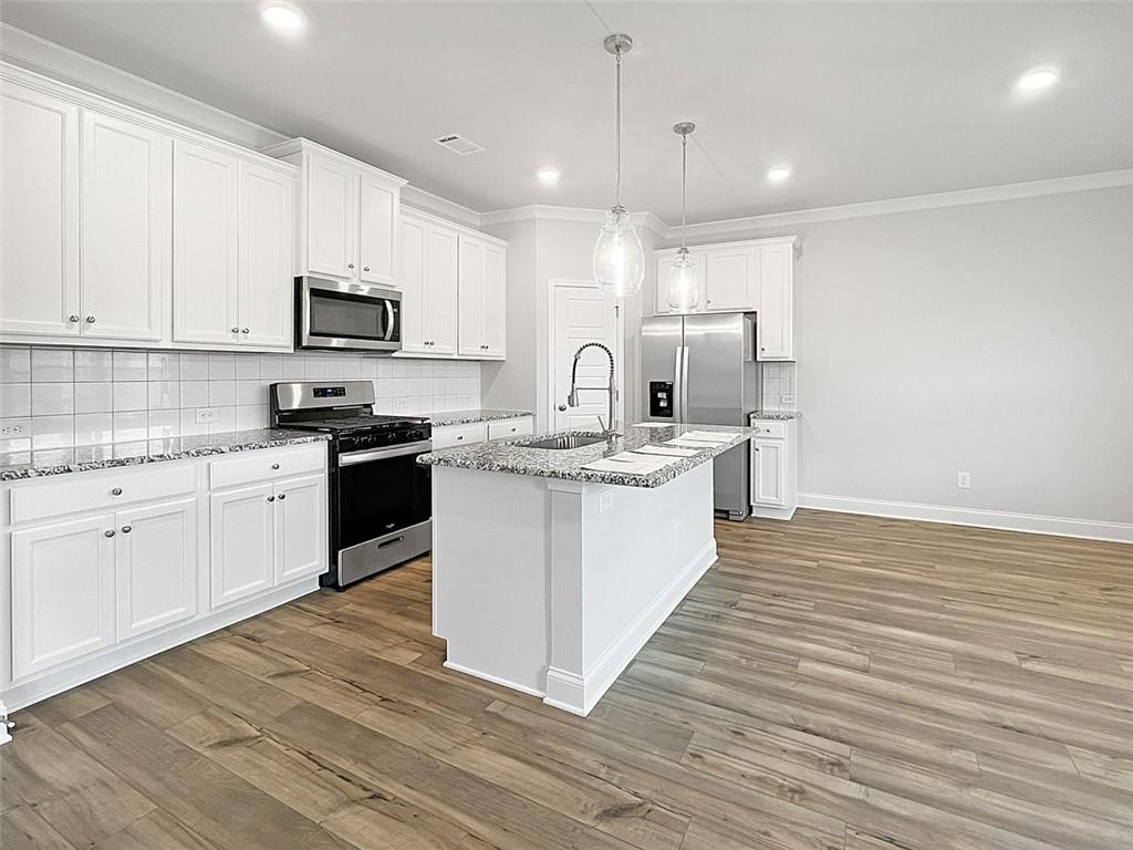 84 Depot Overlook Dr