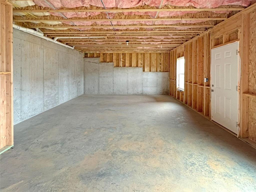 84 Depot Overlook Dr