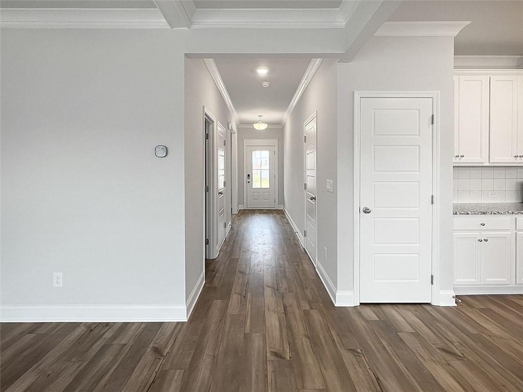 84 Depot Overlook Dr