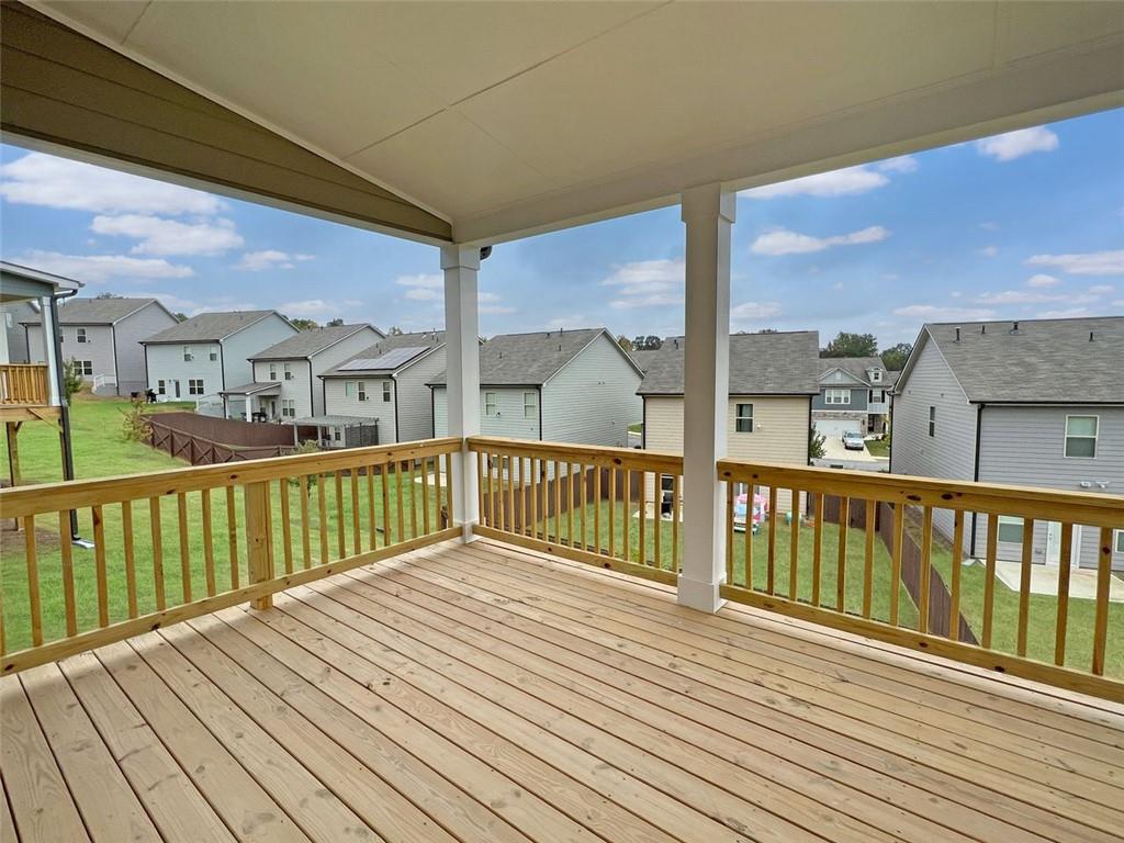 84 Depot Overlook Dr