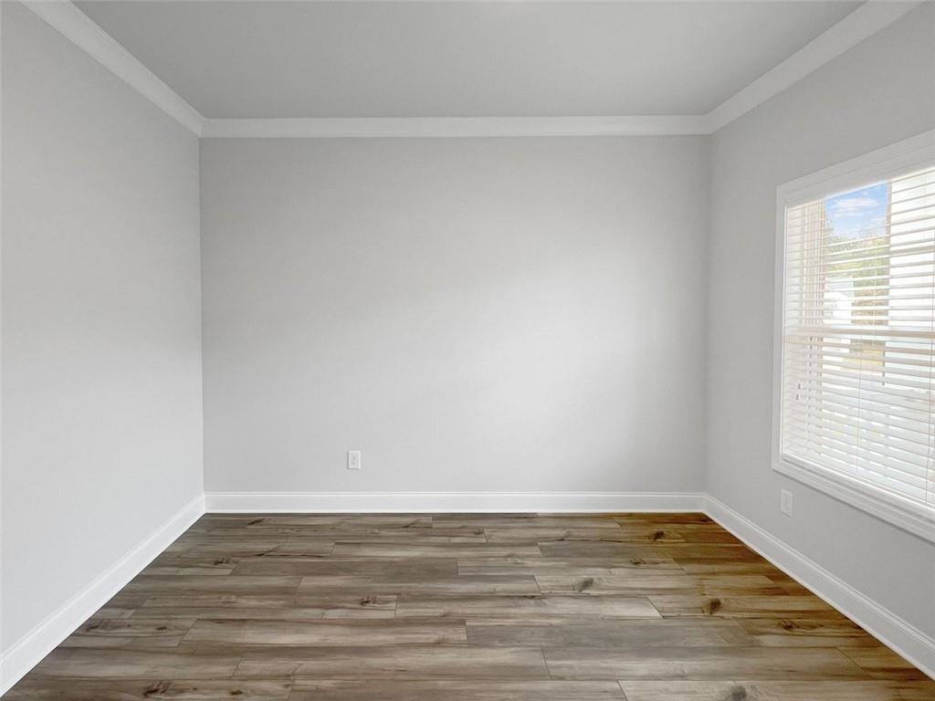 84 Depot Overlook Dr